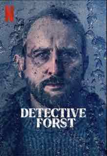 Детектив Форст