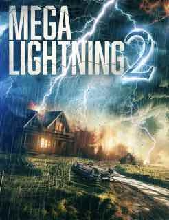 Грозовой шторм 2